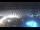 Webcam in Cattolica, 1.6 km entfernt