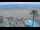 Webcam in Cattolica, 1 km