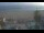 Webcam in Cattolica, 0.7 mi away