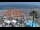 Webcam in Cattolica, 0.4 mi away