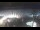 Webcam in Cattolica, 30.3 km