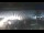 Webcam in Cattolica, 0 mi away