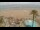 Webcam in Cattolica, 1.9 km