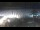 Webcam in Cattolica, 0 km