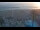Webcam in Cattolica, 2 km