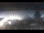Webcam in Cattolica, 0.9 km