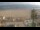 Webcam in Cattolica, 1.7 km