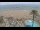 Webcam in Cattolica, 1 km