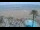 Webcam in Cattolica, 5 mi away