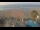 Webcam in Cattolica, 1 km entfernt