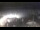 Webcam in Cattolica, 0.7 mi away