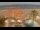 Webcam in Cattolica, 1.8 km entfernt