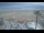 Webcam in Cattolica, 0.6 mi away