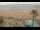 Webcam in Cattolica, 13.1 km