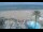 Webcam in Cattolica, 13.1 km