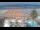 Webcam in Cattolica, 0.4 mi away