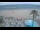 Webcam in Cattolica, 5.2 mi away