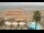 Webcam in Cattolica, 17.9 mi away