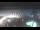 Webcam in Cattolica, 1.4 km