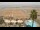Webcam in Cattolica, 46.3 km