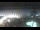 Webcam in Cattolica, 1 km entfernt
