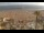 Webcam in Cattolica, 0.6 mi away