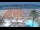 Webcam in Cattolica, 0.9 km entfernt