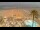 Webcam in Cattolica, 0.6 mi away