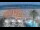 Webcam in Cattolica, 0.5 mi away
