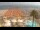 Webcam in Cattolica, 1.4 km entfernt