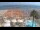 Webcam in Cattolica, 1.6 km entfernt