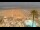 Webcam in Cattolica, 1.5 km
