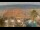 Webcam in Cattolica, 1 km entfernt