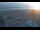 Webcam in Cattolica, 1.5 km entfernt