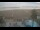 Webcam in Cattolica, 0.6 mi away