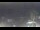 Webcam in Cattolica, 0.4 mi away