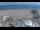 Webcam in Cattolica, 1.6 km