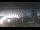 Webcam in Cattolica, 1 km entfernt