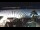 Webcam in Cattolica, 0 km