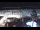 Webcam in Cattolica, 11.7 mi away