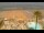 Webcam in Cattolica, 23.3 km