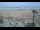 Webcam in Cattolica, 0.4 mi away