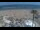 Webcam in Cattolica, 1.6 km