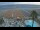 Webcam in Cattolica, 1.3 mi away