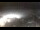 Webcam in Cattolica, 1 km entfernt