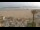 Webcam in Cattolica, 5 mi away