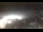 Webcam in Cattolica, 1.5 km entfernt