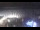 Webcam in Cattolica, 0.4 mi away