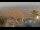 Webcam in Cattolica, 0.7 mi away