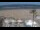 Webcam in Cattolica, 0.4 mi away